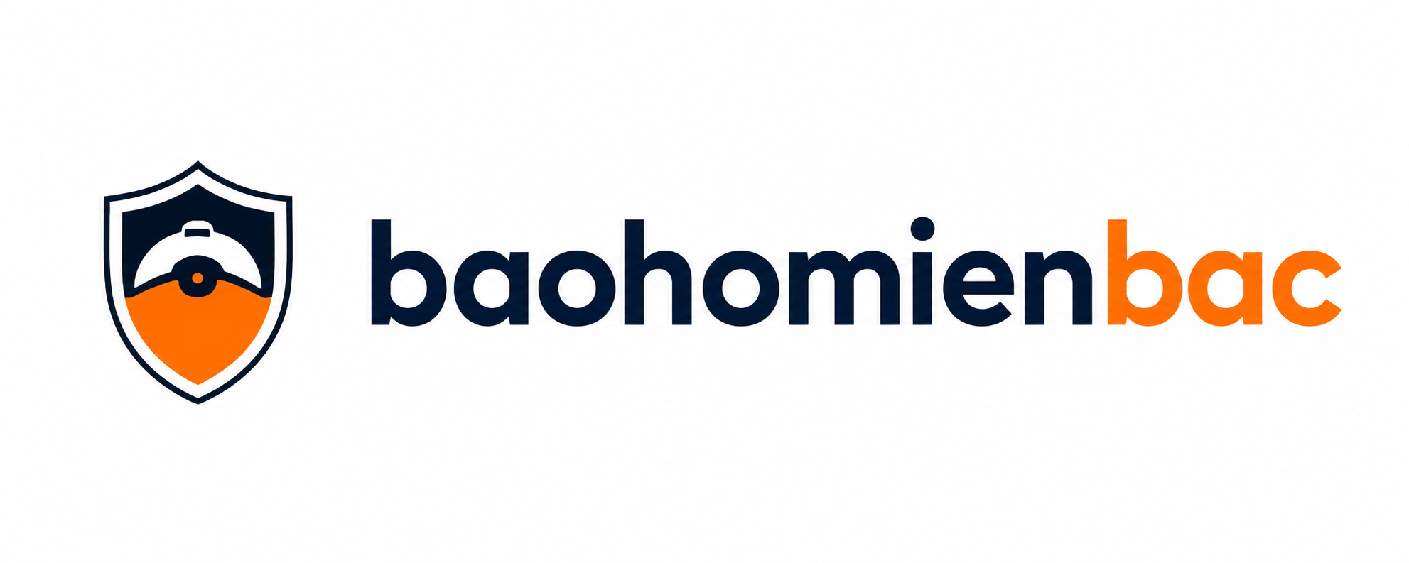 logosite