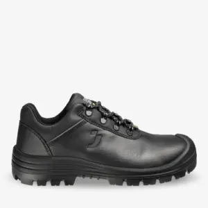Giày bảo hộ Jogger Construboy EW S3 LOW