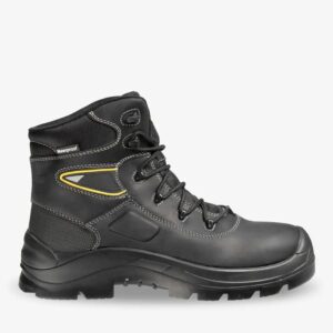 Giày bảo hộ Jogger Basalt