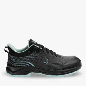 Giày bảo hộ Jogger Bestknit