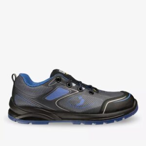 Giày bảo hộ Jogger Cador S1P