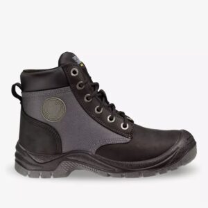Giày bảo hộ Jogger Dakar S3