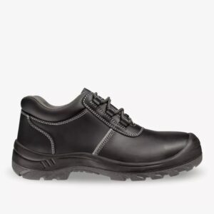 Giày bảo hộ Jogger Aura S3