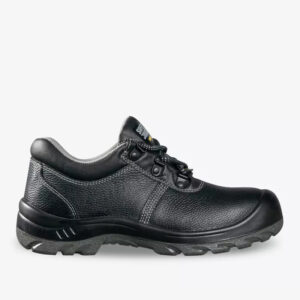 Giày bảo hộ Jogger Bestrun S3