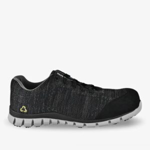 Giày bảo hộ Jogger Morris S1P