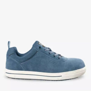 Giày bảo hộ Jogger Obelix S3