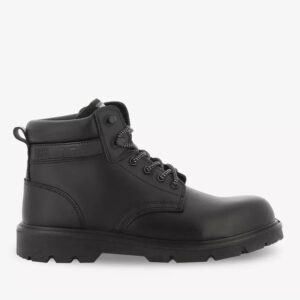 Giày bảo hộ Jogger X1100N