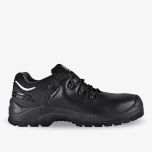 Giày bảo hộ Jogger X330 S3