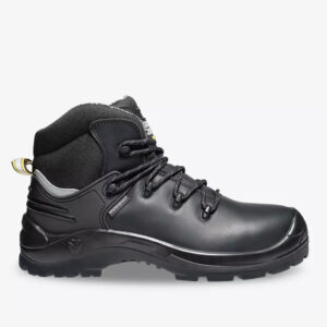 Giày bảo hộ Jogger X430