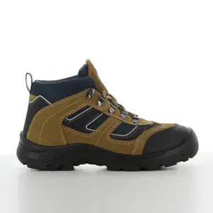 Giày bảo hộ Jogger X200031 S3