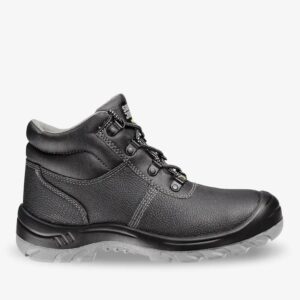 Giày bảo hộ Jogger Bestboy S3