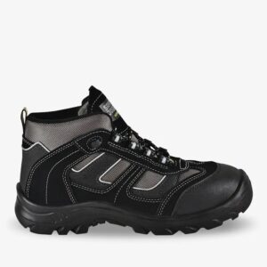Giày bảo hộ Jogger Climber