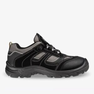 Giày bảo hộ Jogger Jumper31