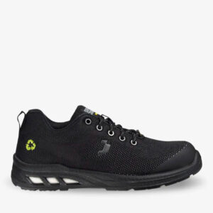 Giày bảo hộ Jogger EcoFitz