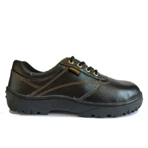 Giày bảo hộ Sami 15TC