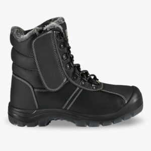 Giày bảo hộ Jogger Nordic S3