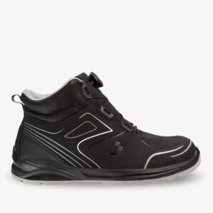 giày bảo hộ Jogger Cador S3 MID TLS
